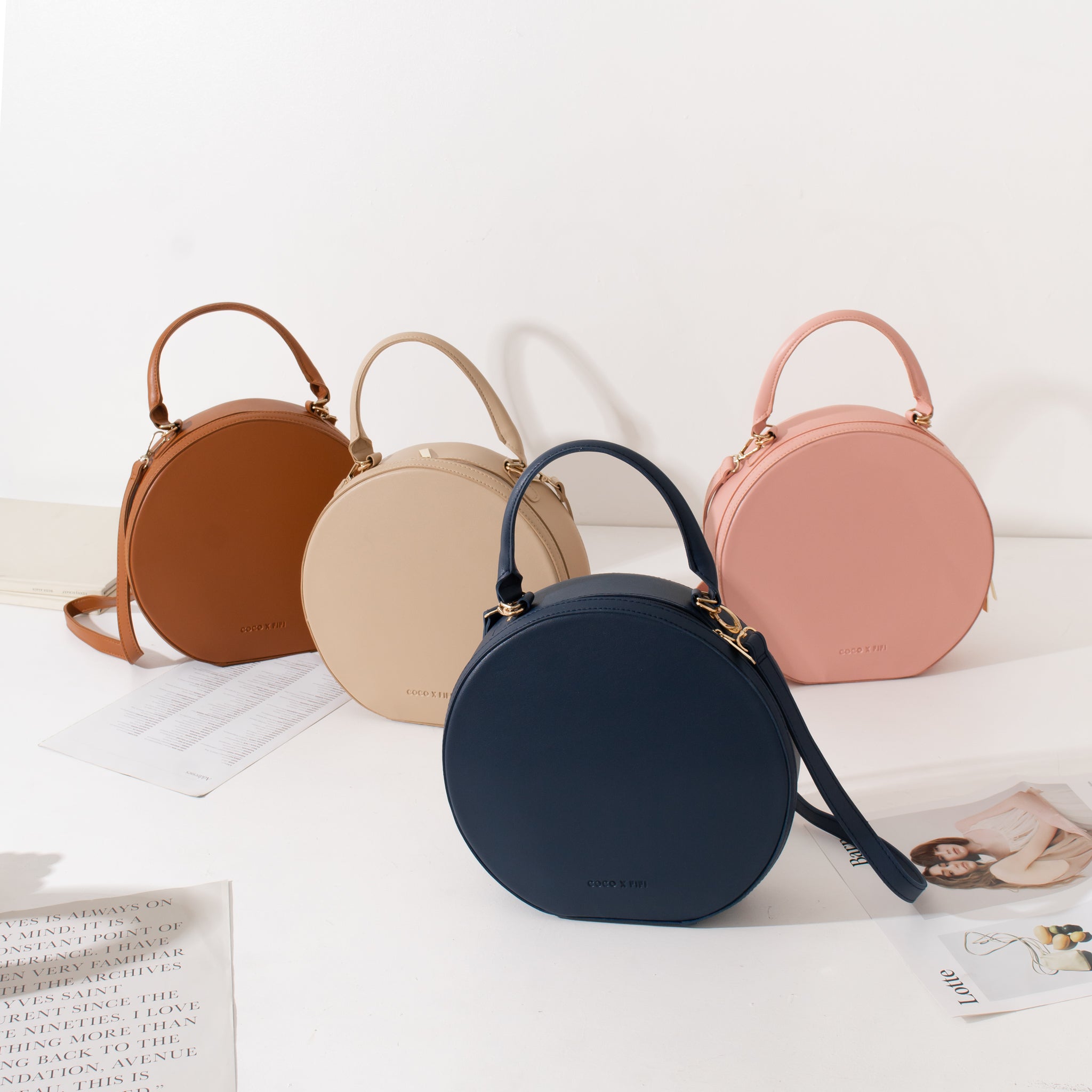 Christy ng outlet hermazing bag